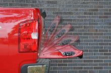 Load image into Gallery viewer, DEE ZEE DZ43301 TLGTE ASSIST SHOCK
