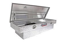Load image into Gallery viewer, DEE ZEE DZ6163N BT/TB NARROW CROSSOVER TOOLBOX - M