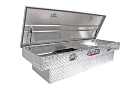 DEE ZEE DZ6163N BT/TB NARROW CROSSOVER TOOLBOX - M