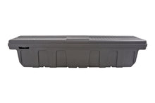 Load image into Gallery viewer, DEE ZEE DZ6163P TOOL BX SPCLTY CROSSOVER PLASTIC
