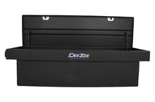 Load image into Gallery viewer, DEE ZEE DZ6170NB TB-BK FULL SIZE NARROW