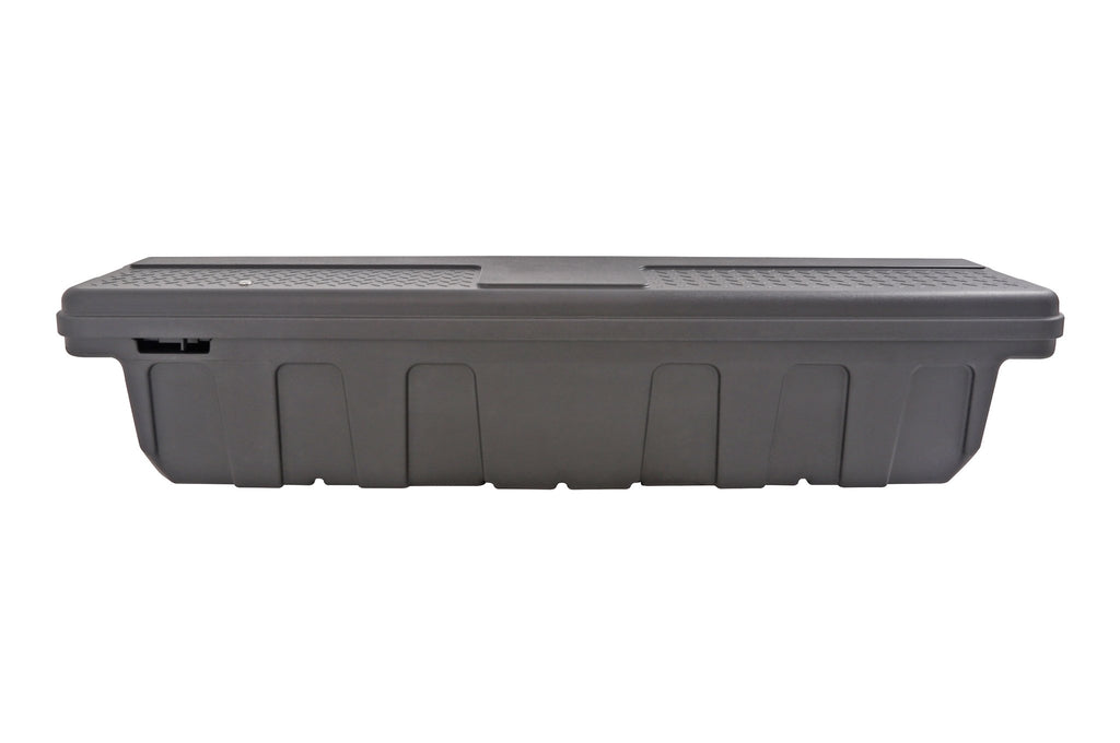 DEE ZEE DZ6170P TOOL BX SPCLTY CROSSOVER PLASTIC