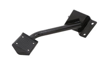 Load image into Gallery viewer, DEE ZEE DZ6204S BUMPER STEP