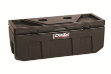Load image into Gallery viewer, DEE ZEE DZ6535P TB POLY UTILITY CHEST 35'