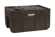 Load image into Gallery viewer, DEE ZEE DZ6537P TB POLY UTILITY CHEST 39'