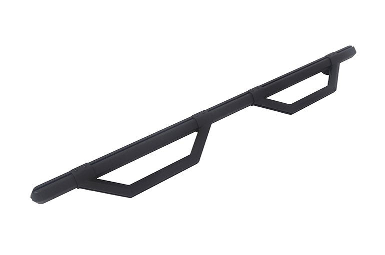 DEE ZEE DZ66321TB RUN BOARD HEX UNIVERSAL TRUCK BOARD