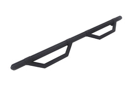 DEE ZEE DZ66321TB RUN BOARD HEX UNIVERSAL TRUCK BOARD