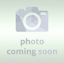 Load image into Gallery viewer, DEE ZEE DZ66327 RUNNING BOARD HEX BRACKET KIT