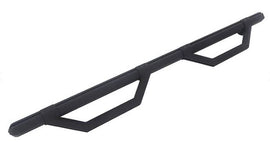 DEE ZEE DZ66341WTB RUNNING BOARD HEX UNIVERSAL TRUCK B