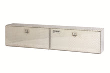 Load image into Gallery viewer, DEE ZEE DZ71 BT 90' TOPSIDER BOX