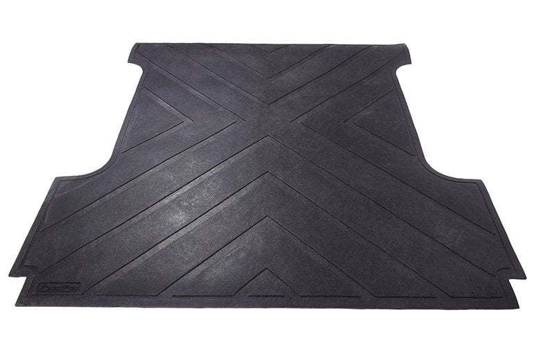 DEE ZEE DZ77012 HEAVYWEIGHT BED MAT FORD SUPER DUTY