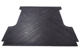 DEE ZEE DZ77012 HEAVYWEIGHT BED MAT FORD SUPER DUTY