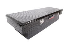 Load image into Gallery viewer, DEE ZEE DZ8163B BK/TB RED SERIES SINGLE LID - MIDS
