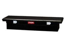 Load image into Gallery viewer, DEE ZEE DZ8170LB SINGLE LID LOW TOOL BX