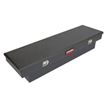 Load image into Gallery viewer, DEE ZEE DZ8170TB TLBX-RED C/O-BT ALUM