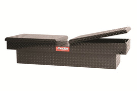 DEE ZEE DZ8370B RDLB DBL LD CHST FS BLK