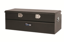 Load image into Gallery viewer, DEE ZEE DZ8546SB TOOL CHEST STEEL BLACK