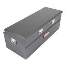 Load image into Gallery viewer, DEE ZEE DZ8546TB TOOL BX-RED CHEST BLK BT