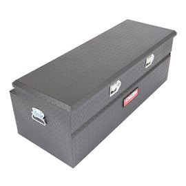 DEE ZEE DZ8546TB TOOL BX-RED CHEST BLK BT