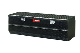DEE ZEE DZ8556B RDLB CMP CHST MED/LARGE