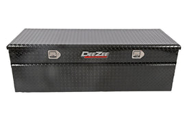 DEE ZEE DZ8556FB TB- RED CHEST BLACK BT