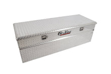 Load image into Gallery viewer, DEE ZEE DZ8556F TB- RED CHEST BT ALUM