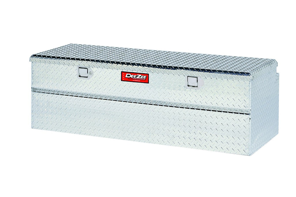 DEE ZEE DZ8560W RDLB CMP TB 5TH WHEEL