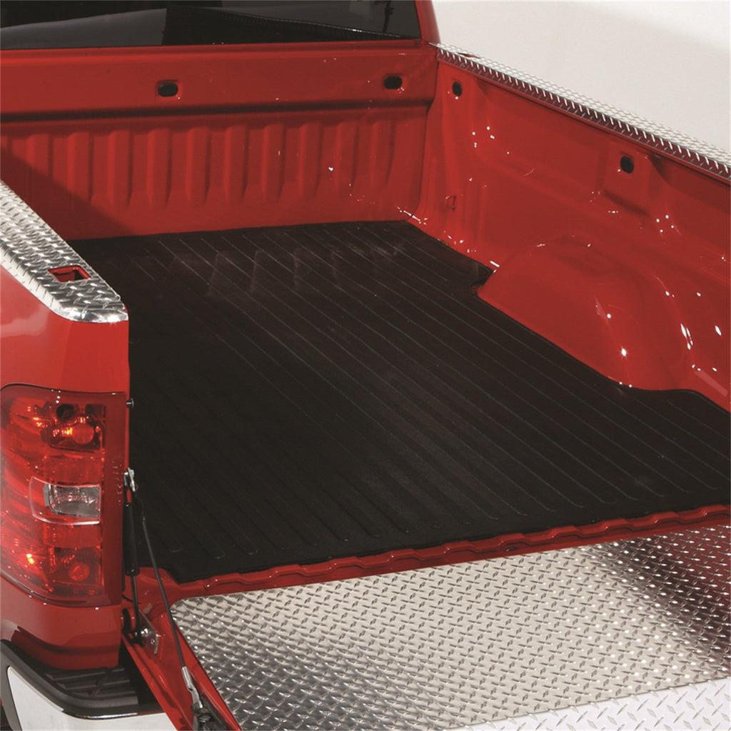 DEE ZEE DZ86928 5.5 BEDMAT FRD F150 04-07