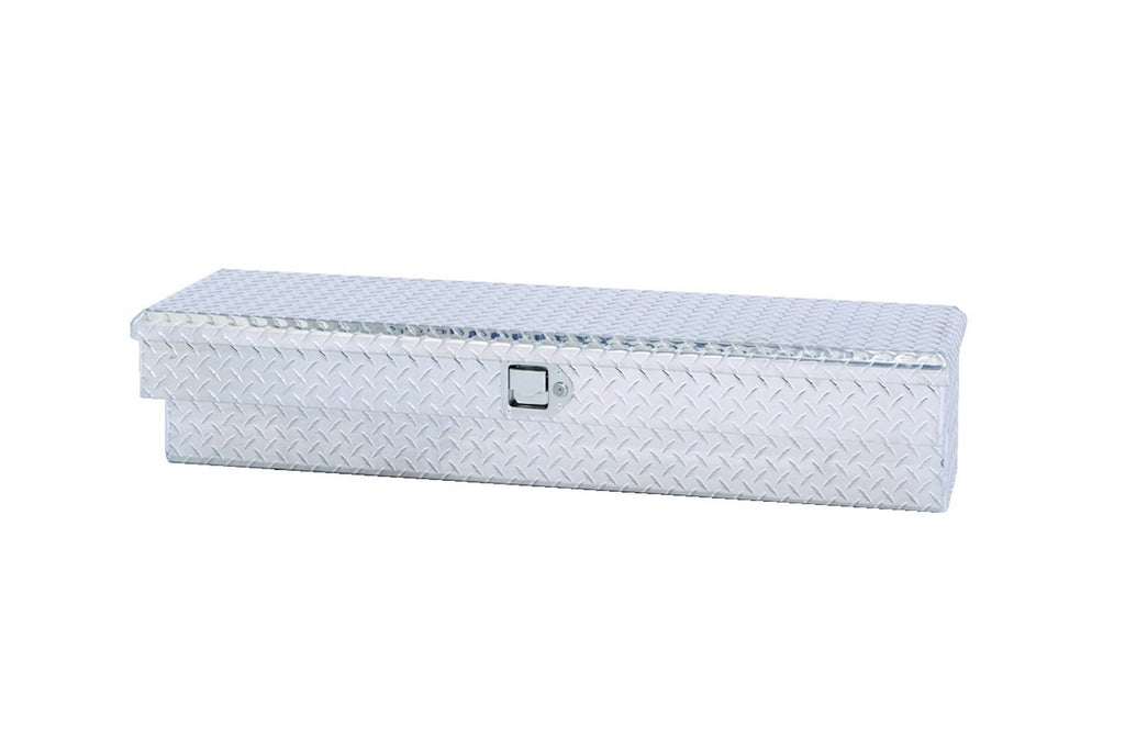 DEE ZEE DZ8748 RLB SIDE MOUNT 48'