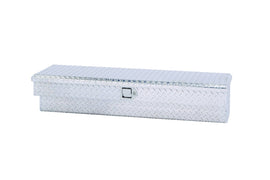 DEE ZEE DZ8748 RLB SIDE MOUNT 48'