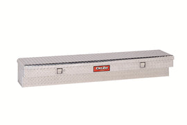 DEE ZEE DZ8768 RLB SIDE MNT 68' BRT-TREA