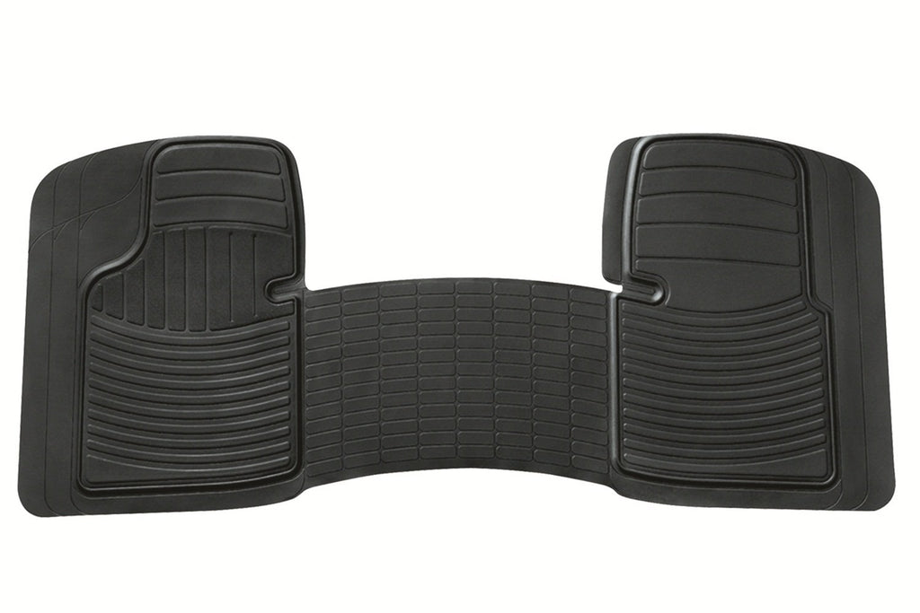 DEE ZEE DZ90711 FRONT FULL FRONT MAT