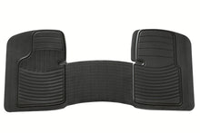Load image into Gallery viewer, DEE ZEE DZ90711 FRONT FULL FRONT MAT