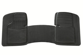 DEE ZEE DZ90711 FRONT FULL FRONT MAT
