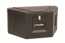 Load image into Gallery viewer, DEE ZEE DZ91717P TB-PLASTC TRANGL TRLR BOX