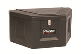 DEE ZEE DZ91717P TB-PLASTC TRANGL TRLR BOX