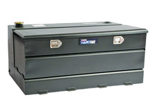 Load image into Gallery viewer, DEE ZEE DZ91740SB BLK/COMBO LIQ/TRNS TANK/