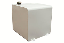 DEE ZEE DZ91750S LIQ/TRNS TANK 55 GAL STEE