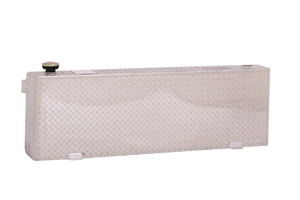 DEE ZEE DZ91752X AUX TANK 38 GAL 59X9X19