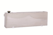 Load image into Gallery viewer, DEE ZEE DZ91752X AUX TANK 38 GAL 59X9X19