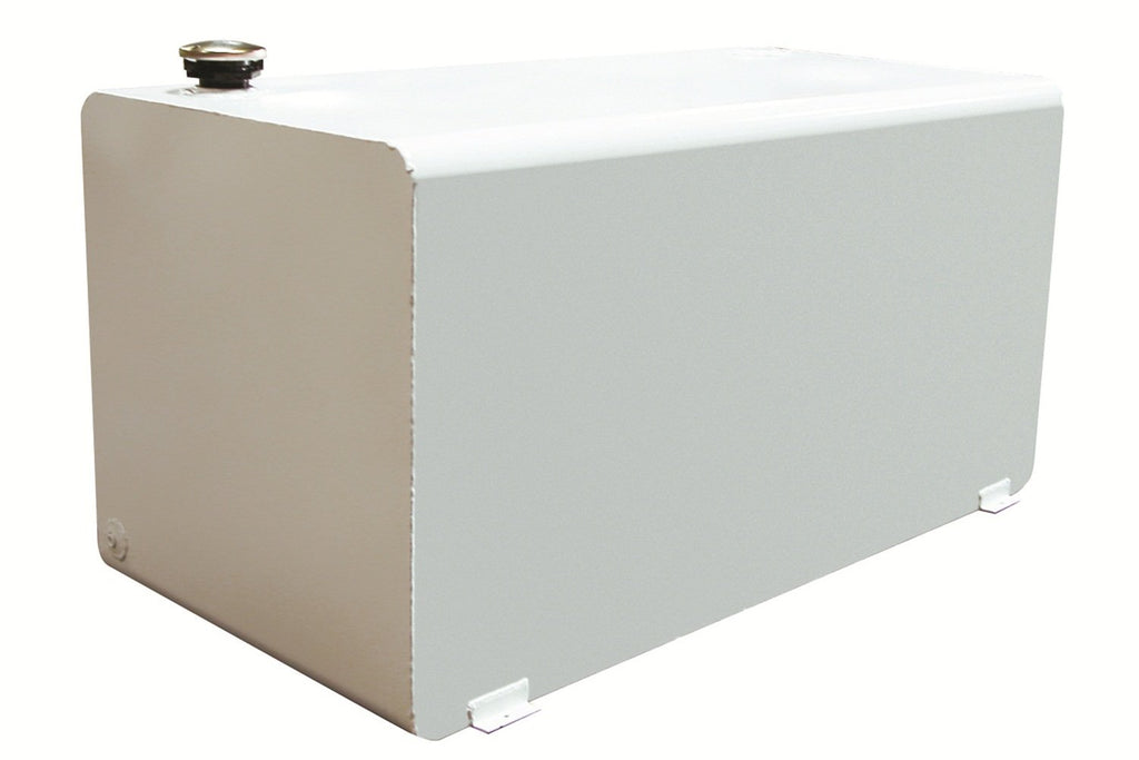 DEE ZEE DZ91753S LIQ/TRNSTANK 110GAL STEEL