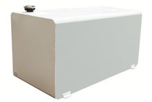 Load image into Gallery viewer, DEE ZEE DZ91753S LIQ/TRNSTANK 110GAL STEEL