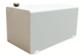 DEE ZEE DZ91753S LIQ/TRNSTANK 110GAL STEEL