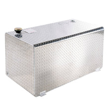 Load image into Gallery viewer, DEE ZEE DZ91753X AUX TANK 110 GAL 48X24X24