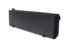 Load image into Gallery viewer, DEE ZEE DZ92556NSB TANKS LONG RECTANGLE BLACK STEEL