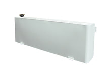 Load image into Gallery viewer, DEE ZEE DZ92556NS LIQ/TRNS TANK 40 GAL (STEEL) NARRO