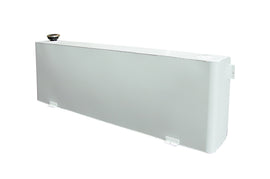 DEE ZEE DZ92556NS LIQ/TRNS TANK 40 GAL (STEEL) NARRO