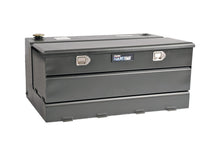 Load image into Gallery viewer, DEE ZEE DZ92647SB TOOL BX SPECIALTY TANK STEEL BLK ST