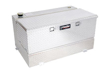 Load image into Gallery viewer, DEE ZEE DZ92647 TOOL BOX SPECIALTY TANK COMBO-BT AL