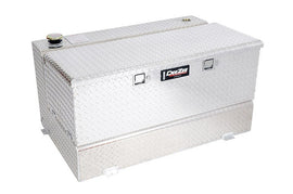 DEE ZEE DZ92647 TOOL BOX SPECIALTY TANK COMBO-BT AL